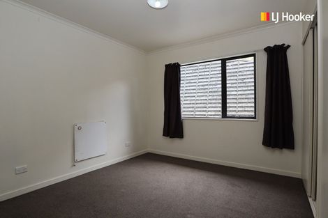 Photo of property in 332 Kaikorai Valley Road, Bradford, Dunedin, 9011