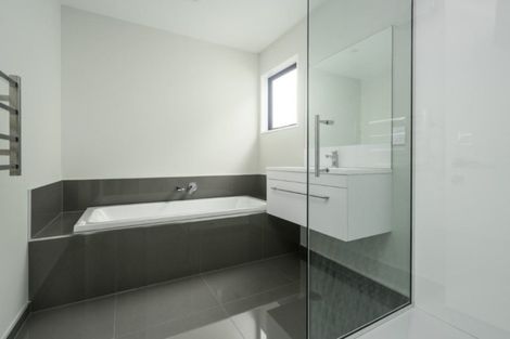 Photo of property in 91 Faringdon Boulevard, Rolleston, 7615