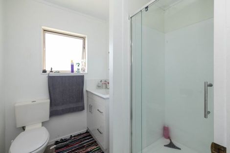 Photo of property in 13b King Street, Te Puke, 3119