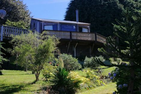 Photo of property in 1/54 Foyle Street, Ohakune, 4625