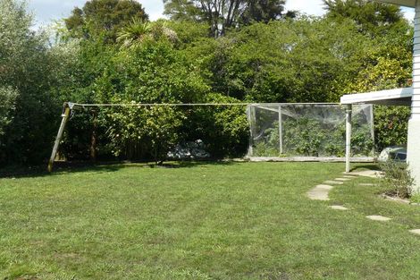 Photo of property in 42 Tui Glen Road, Atawhai, Nelson, 7010