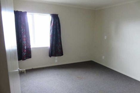 Photo of property in 46e York Street, Hamilton East, Hamilton, 3216