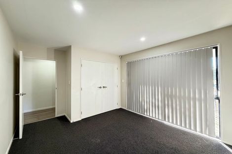 Photo of property in 6a Karihi Road, Karaka, Papakura, 2113