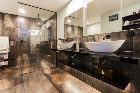 Photo of property in 24 Aorangi Crescent, Lake Tekapo, 7999