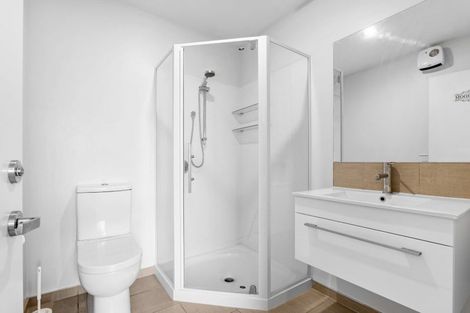 Photo of property in 18 Date Crescent, Aidanfield, Christchurch, 8025