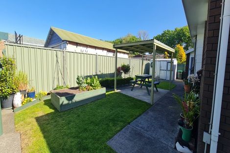 Photo of property in 805 Tomoana Road, Mahora, Hastings, 4120