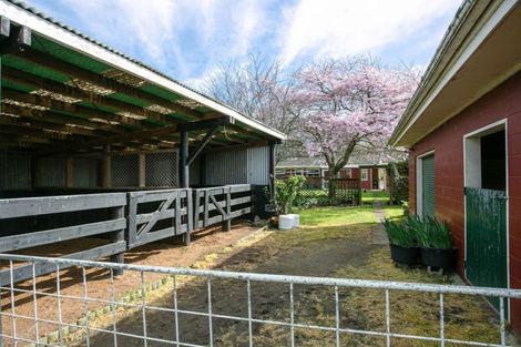 Photo of property in 145 Pickering Road, Tamahere, Cambridge, 3493