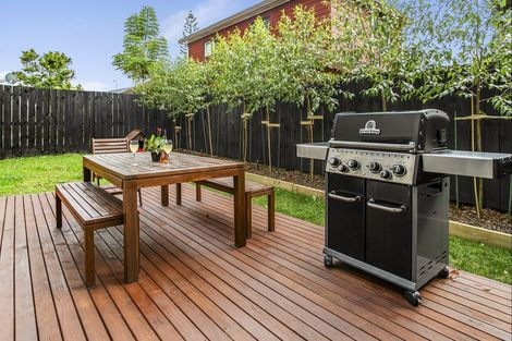 Photo of property in 46b Millen Avenue, Pakuranga, Auckland, 2010