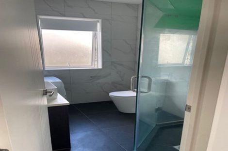 Photo of property in 5 Kapara Street, Flat Bush, Auckland, 2019