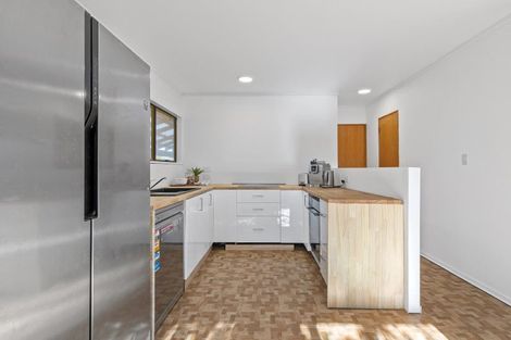 Photo of property in 74a Percy Road, Papamoa Beach, Papamoa, 3118