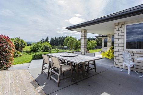 Photo of property in 34b Princes Street, Waikari, 7420