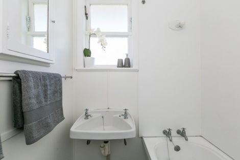 Photo of property in 1012 Kauri Street, Mahora, Hastings, 4120