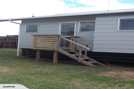 Photo of property in 21c Thynne Street, Foxton, 4814