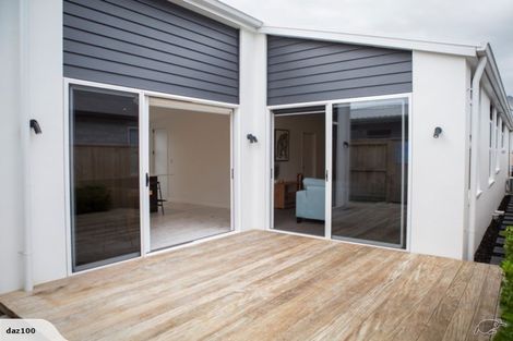 Photo of property in 10 Franks Way, Papamoa Beach, Papamoa, 3118