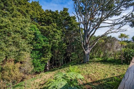 Photo of property in 12 Rolling Stone Rise, Tikipunga, Whangarei, 0112
