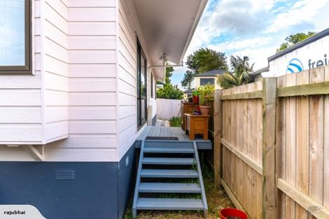 Photo of property in 1/129 Tui Road, Papatoetoe, Auckland, 2025