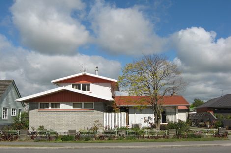 Photo of property in 89 White Street, Rangiora, 7400