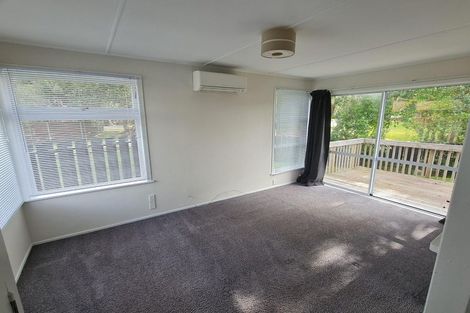 Photo of property in 3/17 West Hoe Road, Orewa, 0931