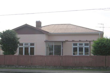 Photo of property in 23 Central Terrace, Alicetown, Lower Hutt, 5010