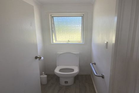 Photo of property in 59a Juniper Road, Sunnynook, Auckland, 0620