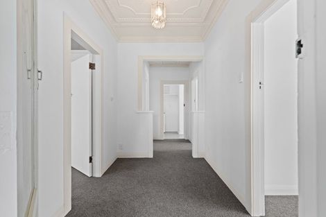 Photo of property in 22 Longfellow Street, Te Aroha, 3320