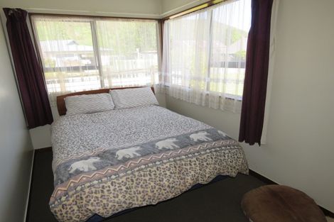 Photo of property in 32-34 Coal Street, Reefton, 7830