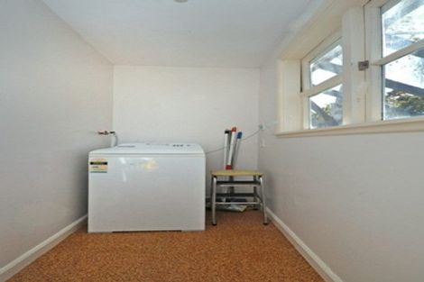 Photo of property in 55 Riverside Drive, Waiuku, 2123