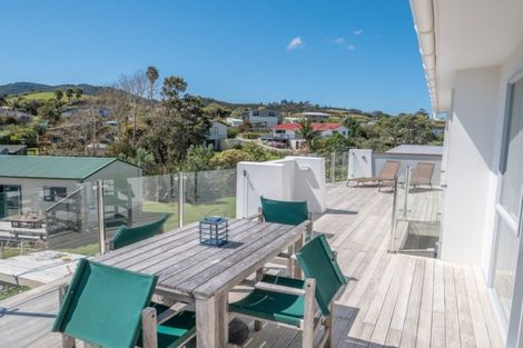 Photo of property in 12 Fairwinds Place, Hihi, Mangonui, 0494