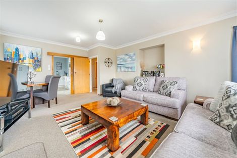 Photo of property in 42 Porutu Street, Fairfield, Lower Hutt, 5011