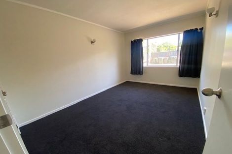 Photo of property in 1/10a Arabi Street, Sandringham, Auckland, 1041