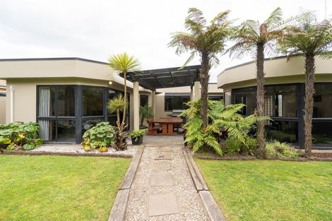 Photo of property in 13 Oregon Crescent, Glenview, Hamilton, 3206