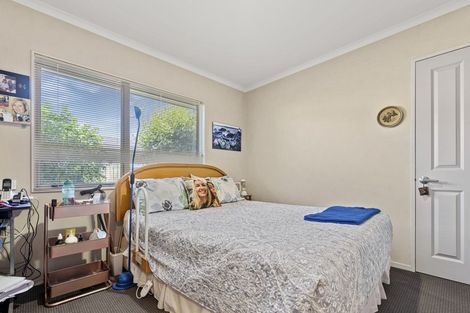 Photo of property in 23a Russell Road, Fairy Springs, Rotorua, 3015