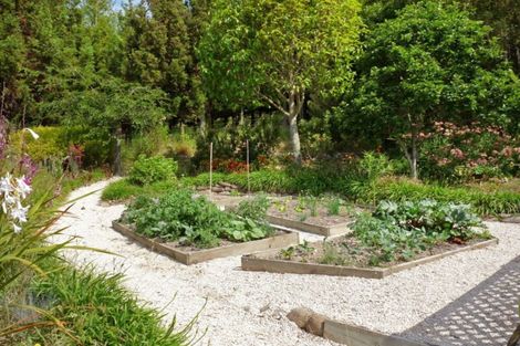 Photo of property in 9 Treeton Place, Wakefield, 7025