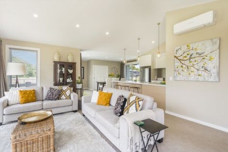 Photo of property in 15b Lowe Road, Rukuhia, Hamilton, 3282