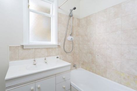 Photo of property in 43 Amuri Street, Hei Hei, Christchurch, 8042