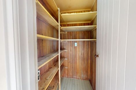 Photo of property in 13 King Street, Netherby, Ashburton, 7700