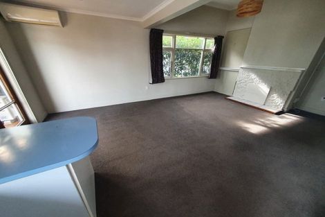 Photo of property in 7 Goldsmith Place, Waltham, Christchurch, 8023