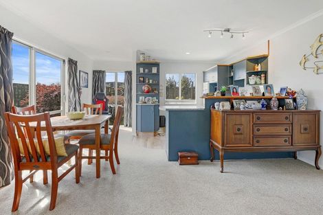 Photo of property in 285 Vaughan Road, Owhata, Rotorua, 3010