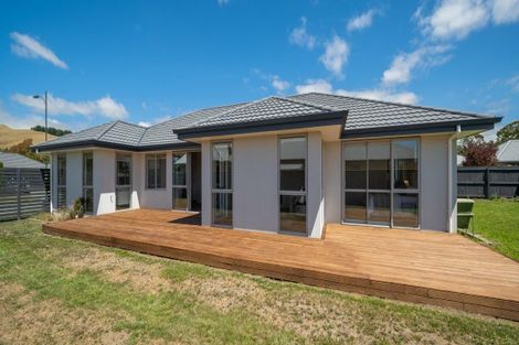 Photo of property in 12 Maeburn Street, Witherlea, Blenheim, 7201