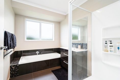 Photo of property in 228 Knight Road, Ruatangata West, Whangarei, 0176
