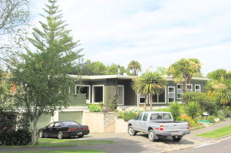 Photo of property in 2 Healey Place, Whataupoko, Gisborne, 4010