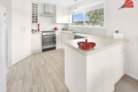 Photo of property in 3a Fiona Place, Dinsdale, Hamilton, 3204