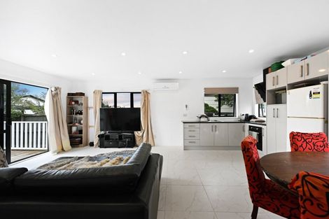 Photo of property in 25b Breckons Avenue, Nawton, Hamilton, 3200