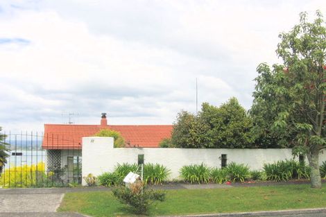 Photo of property in 37 Vivian Drive, Omokoroa, 3114