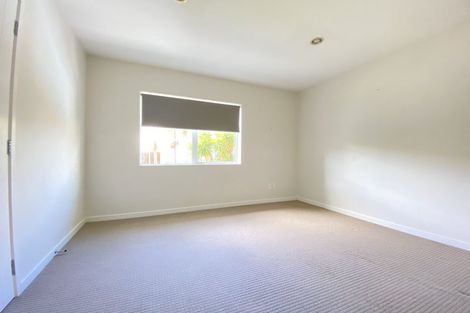 Photo of property in 113 Laurel Oak Drive, Schnapper Rock, Auckland, 0632