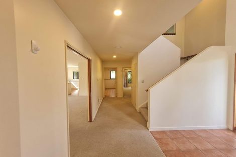 Photo of property in 40a Thornycroft Street, Fendalton, Christchurch, 8052