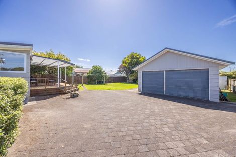 Photo of property in 418 Hoturoa Street, Kawhia, 3889