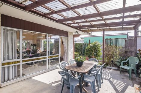 Photo of property in 2a Cypress Grove, Paraparaumu, 5032