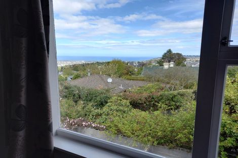 Photo of property in 1/13 Michie Street, Belleknowes, Dunedin, 9011