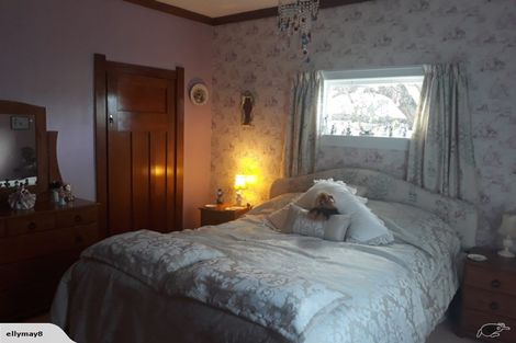 Photo of property in 21 Falkland Street, Whanganui East, Whanganui, 4500